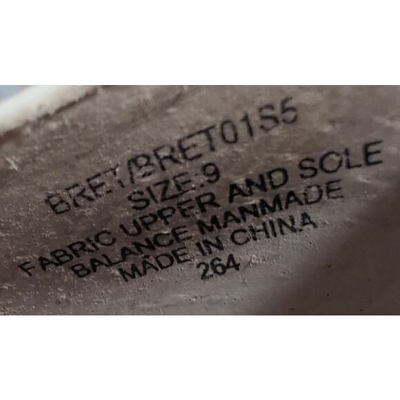 Betsey Johnson Floral Pump 9 Bow Patent Leather Stiletto Heel Coquette Pinup - Picture 7 of 9